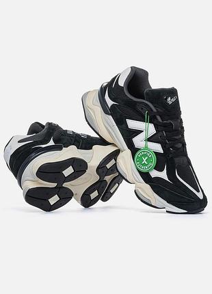 Balance 9060 black white 2