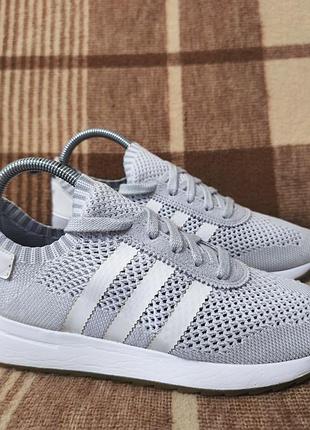 Кросівки adidas