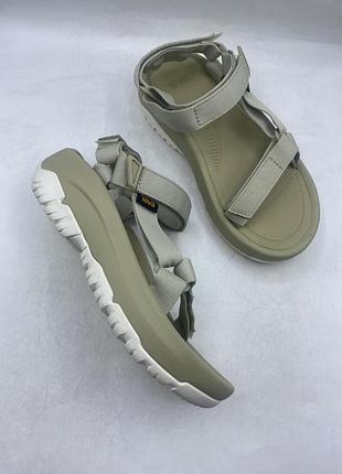 Босоніжки teva hurricane xlt2 ampsole (1131270) оригінал
