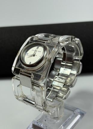 Оригінальний годинник michael kors mk-4149 (під відновлення)