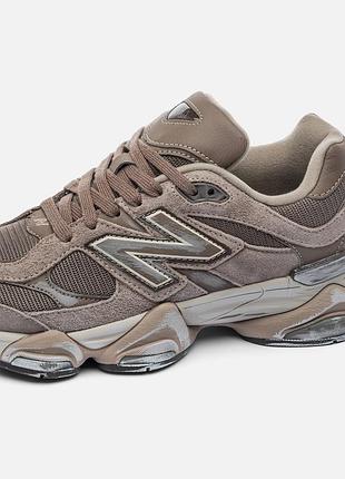 Balance 9060 mushroom