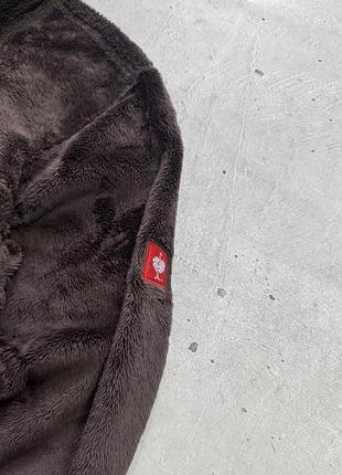 Engelbert strauss men’s fleece jacket original чоловіча флісова кофта страус оригінал 2