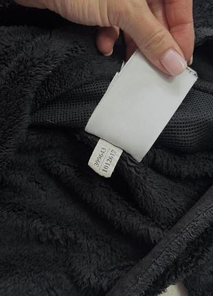 Engelbert strauss fleece jacket original чоловіча флісова кофта страус оригінал 7