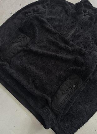 Engelbert strauss fleece jacket original чоловіча флісова кофта страус оригінал 3
