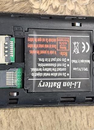 Nokia n8-00 tv ( китай) 5