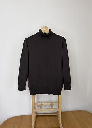 Collection оригінал  німецький бренд  гольф, водолазка жіноча