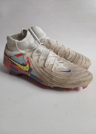 Бутси nike