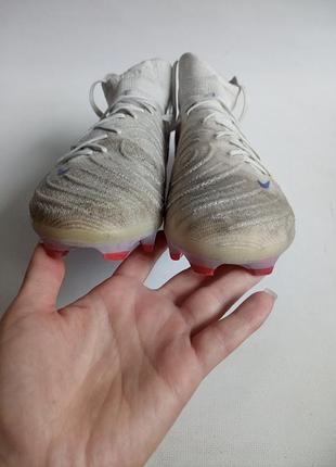 Бутси nike 3