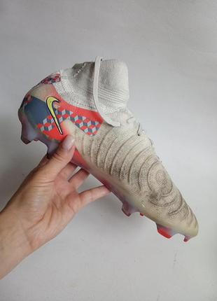 Бутси nike 7