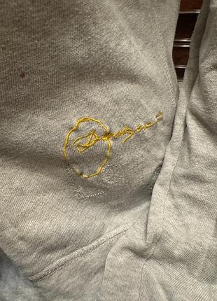 Кофта, джемпер, desigual 2