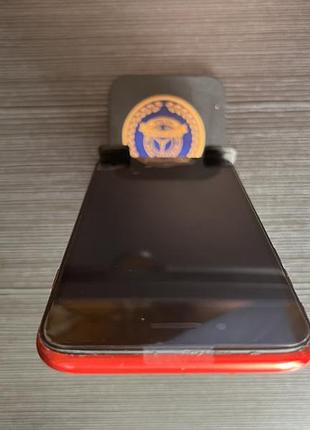 Iphone 8 red product 3