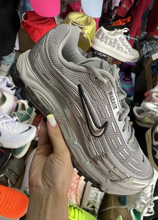 Кросівки кроссовки nike