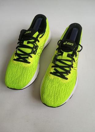 Кроссовки asics 2