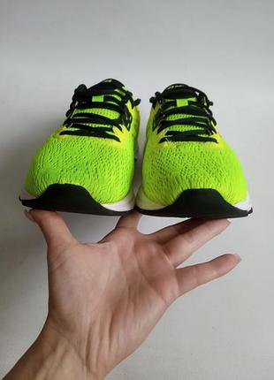 Кроссовки asics 3