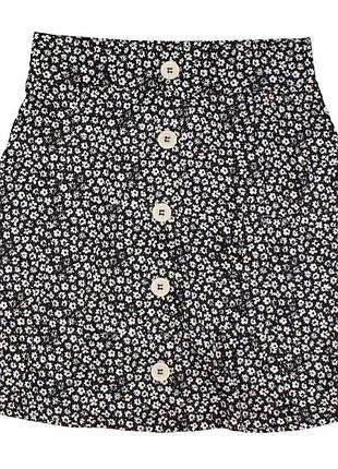Юбка/юбка,р.50