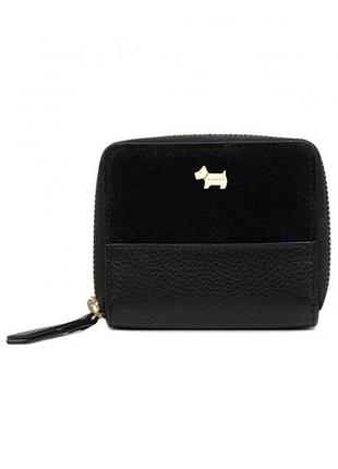 Кожаный кошелек radley london