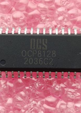 Ocp8128 sop-28l  led driver