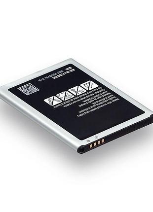 Аккумуляторная батарея samsung eb-bj120cbe j120f galaxy j1 2016 aa standart