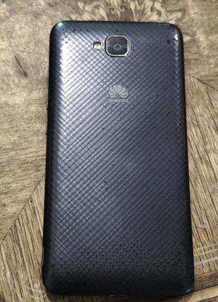 Huawei tit u02 3