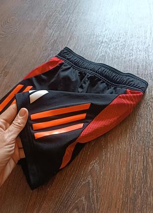 Шорти adidas 2
