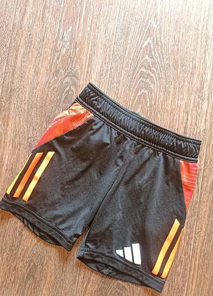 Шорти adidas