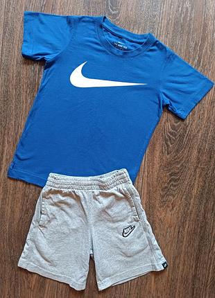 Костюм nike
