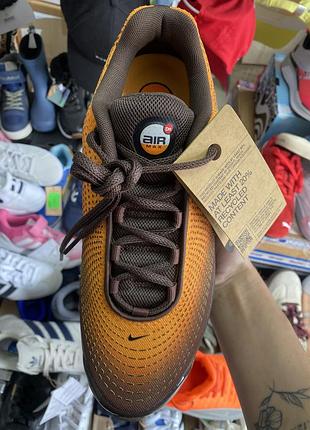 Кросівки nike 2