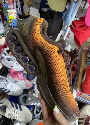 Кросівки nike 3