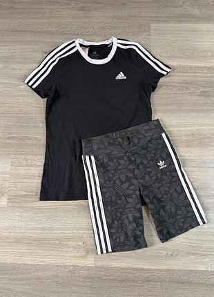 Набір adidas