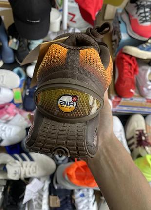 Кросівки nike 4