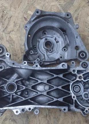 Картера honda dio af-34/35 (gblk).хонда діо 34/35 гблк.