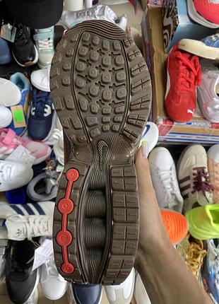 Кросівки nike 5