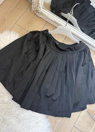 Спідниця легенька