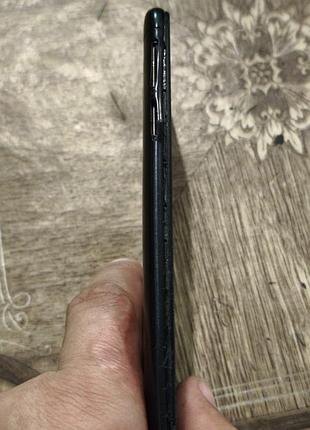 Xiaomi redmi 6a 3