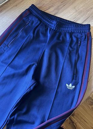 Штани adidas /колекція 2025 року