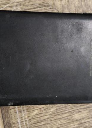 Doogee  x5 3