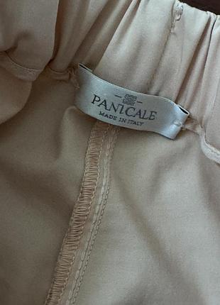 Брюки panicale p.m 3