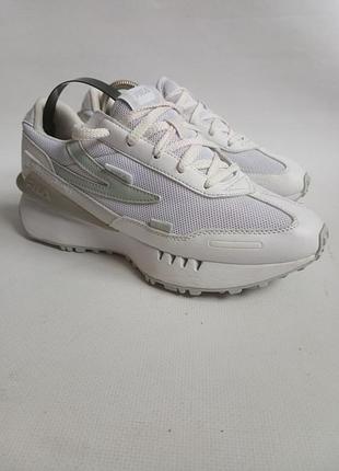 Кроссовки fila