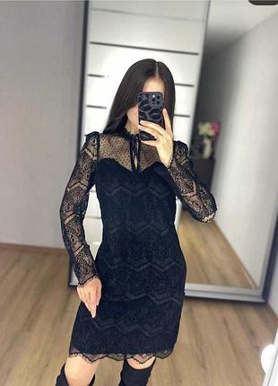 Сукня святкова