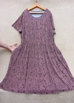 Сукня,р60-62🌺🌺🌺