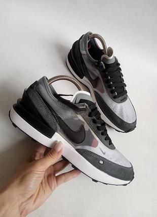 Кроссовки nike