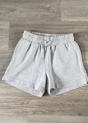 Шорти від primark