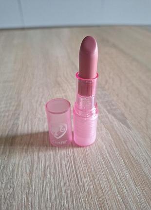 Colourpop×barbie,dream house