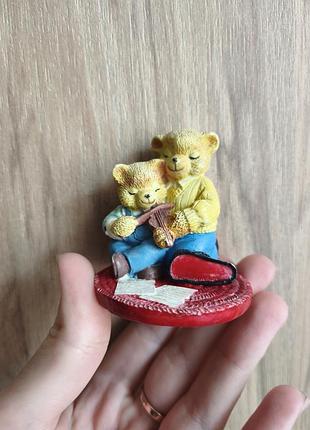 Колекційна фігурка leonardo collectable
