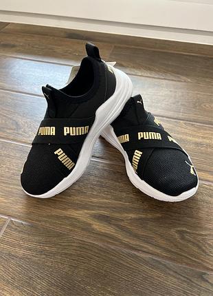 Кросівки puma
