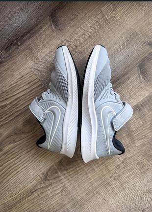 Кросівки nike 28.5 оригінал