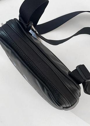 Мессенджер calvin klein messenger bag 8