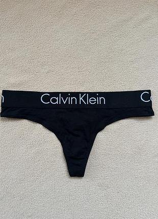 Труси calvin klein s