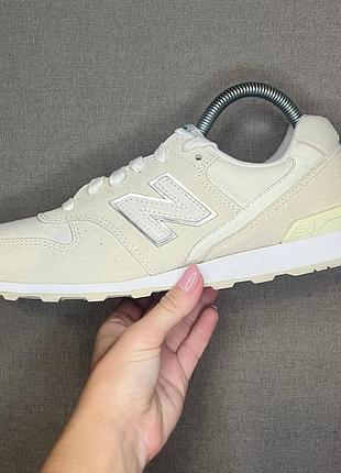 Кросівки new balance 41 р оригінал