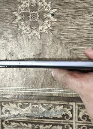Meizu якийсь 2